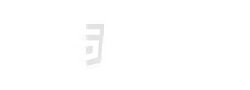 /images/Logo_ (4).webp